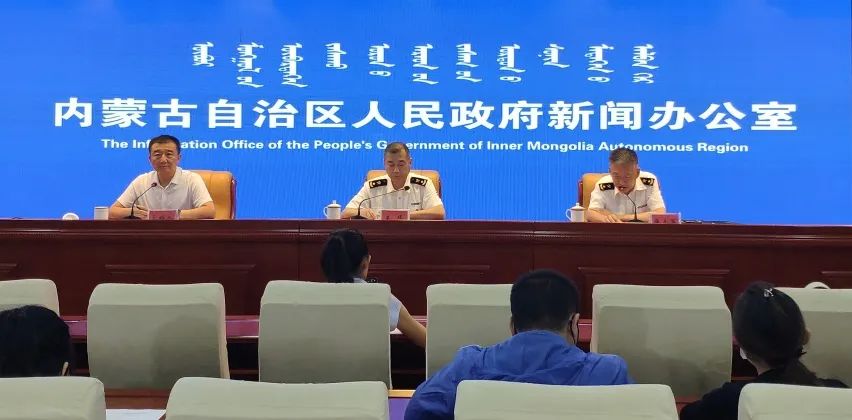 巴彦淖尔经济在内蒙排名,巴彦淖尔1-9月外贸进出口