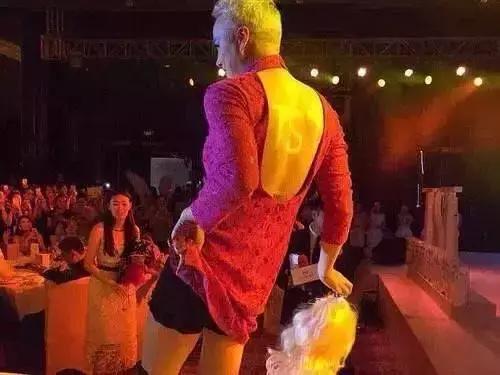 21亿智商税？屡遭质疑的微商面膜如此赚钱！林志玲陶虹都陷入了