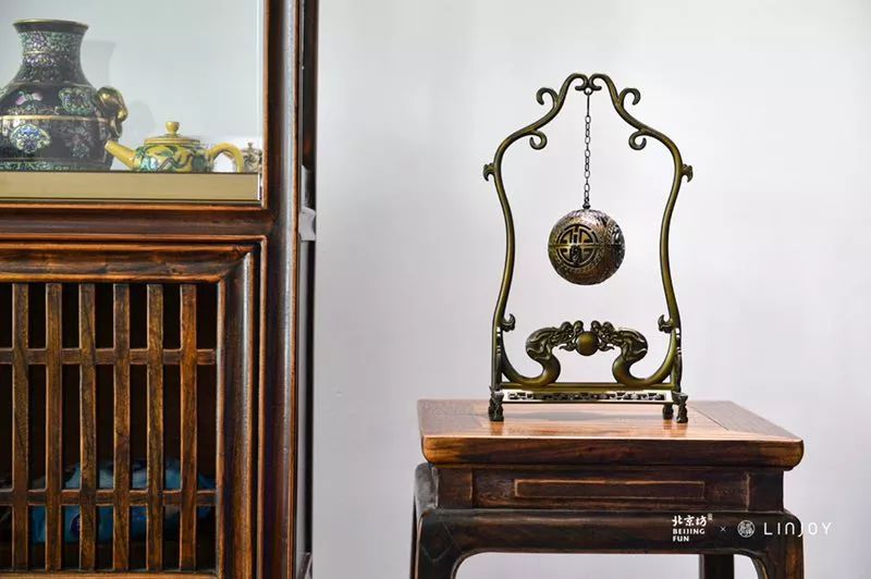 网红都来打卡了,网红都来打卡的奶茶