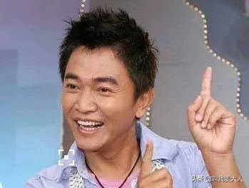 吴宗宪被暴打集锦,吴宗宪被打事件