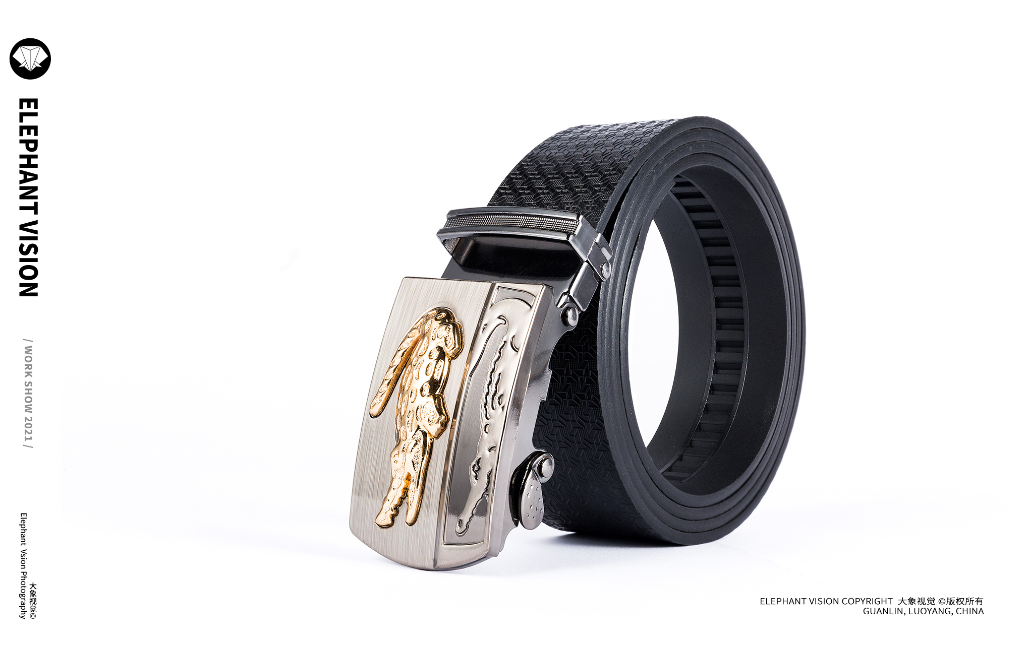 淘宝店铺摄影制作教程图片,淘宝白底图在哪里上传才正确