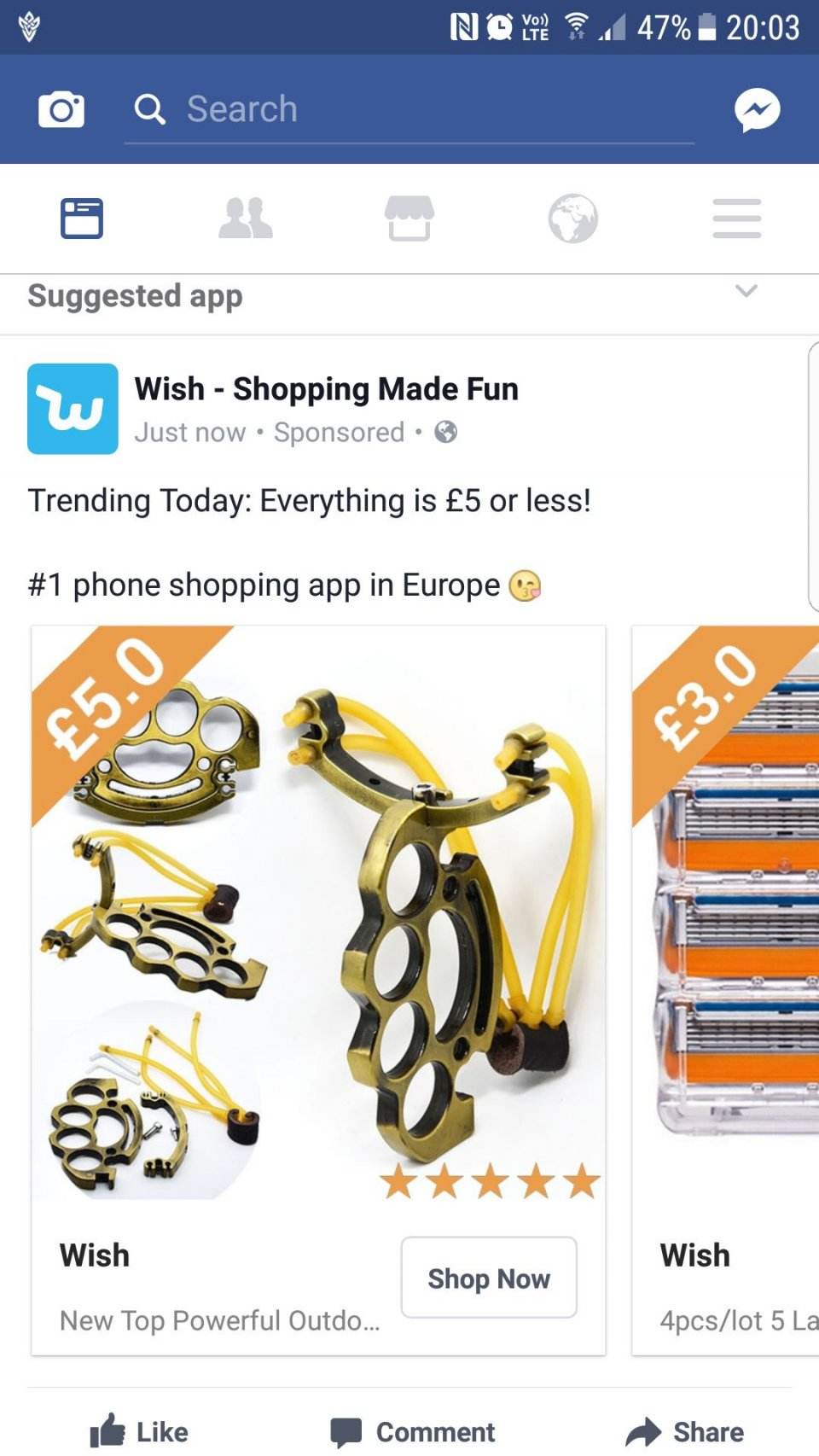 wish怎么申请,wish上传产品审核多少天