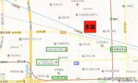 1.87亿五万平楼面价,1.84亿拍34亩地楼面价多少