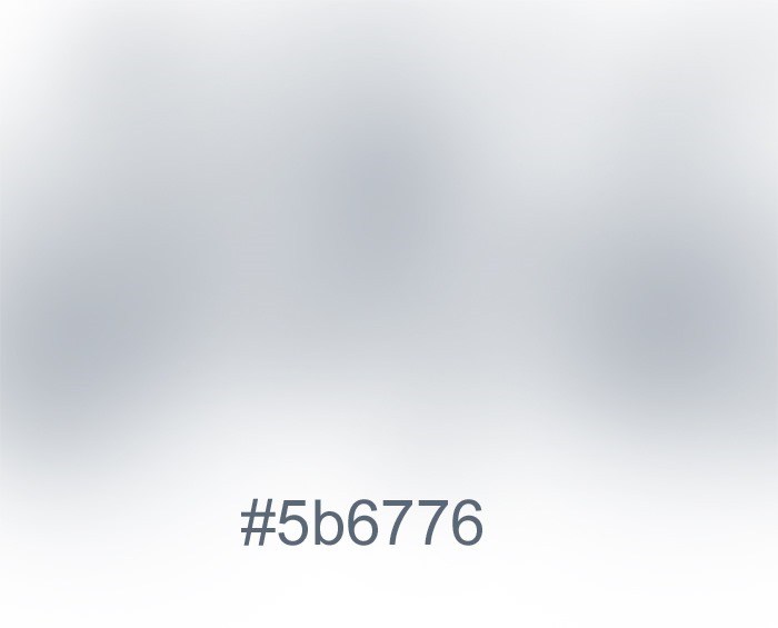 ps浜斿僵浜戠鍦烘櫙鍚堟垚鏁欑▼,娓旇埞ps璋冭壊鏁欑▼