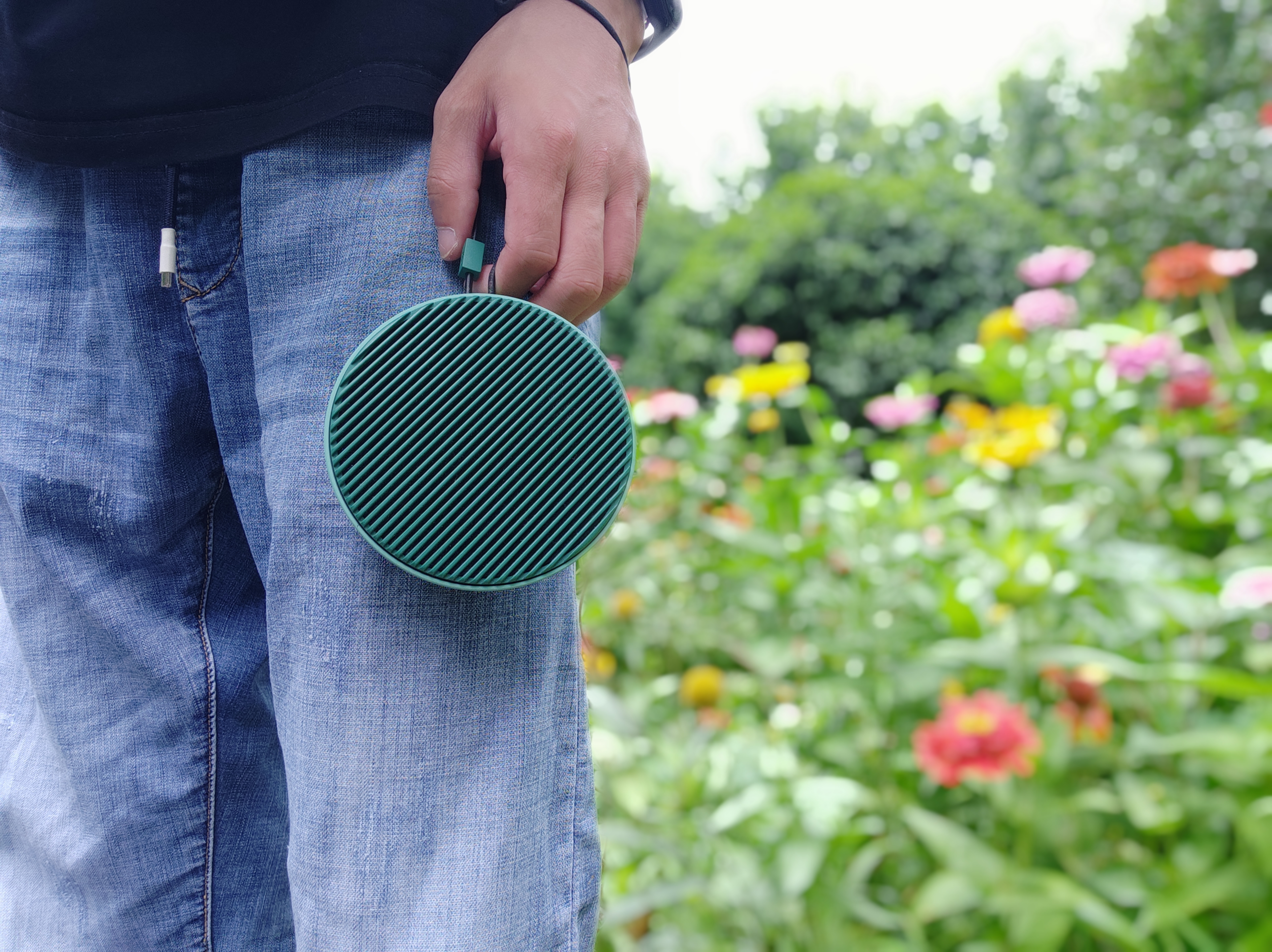 小米众筹比售价便宜多少,小米众筹新品299