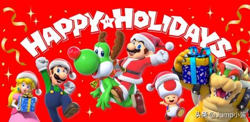 微软塞尔达旷野之息,微软索尼任天堂最新消息