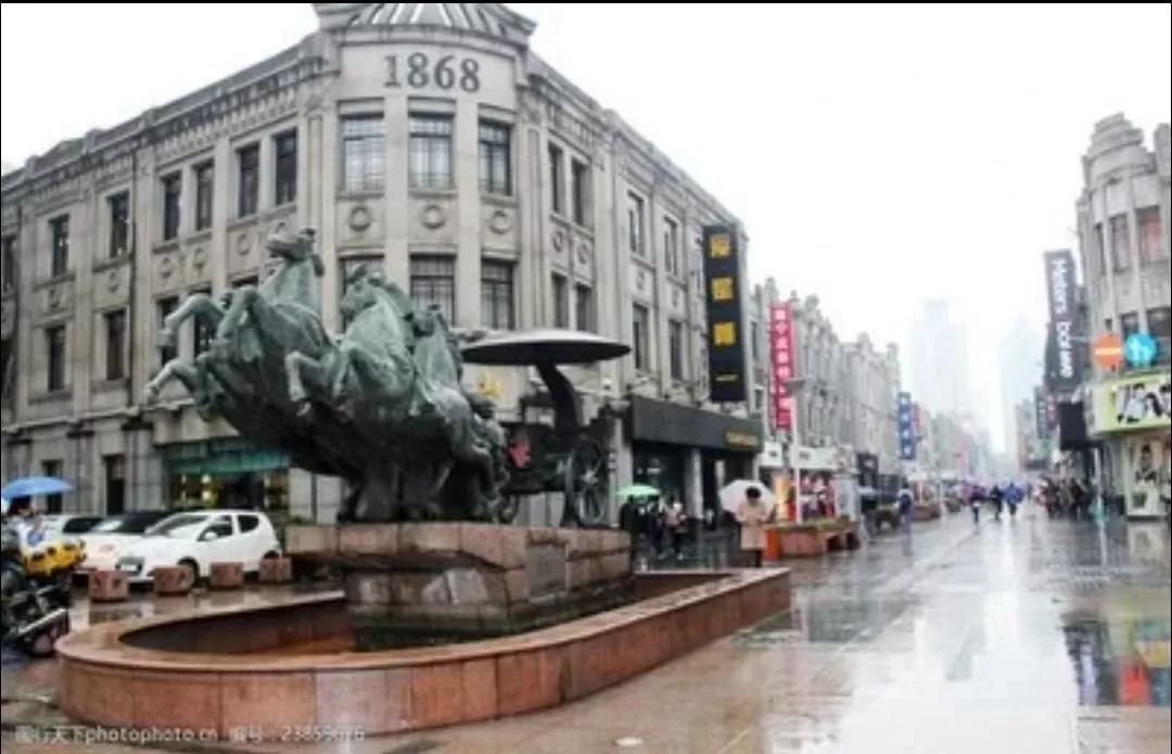 浙江温州进厂打工怎么样,浙江温州00后工厂上班真实感受