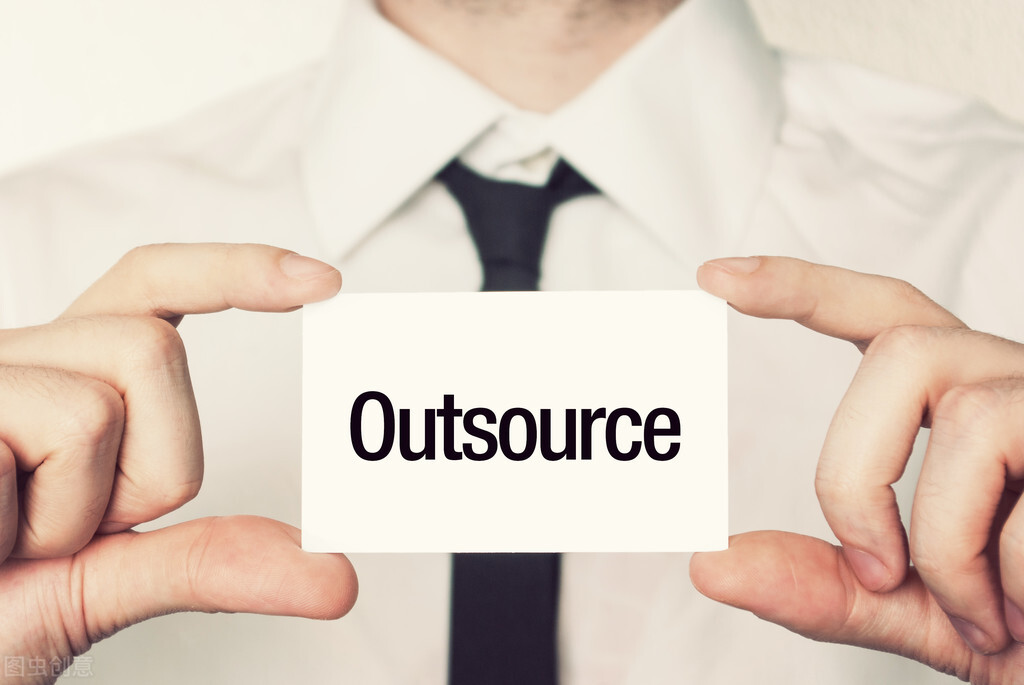 鍔冲姟璧勬枡澶栧寘鍚堝悓,鍔冲姟澶栧寘鍏徃缁勭粐鏋舵瀯