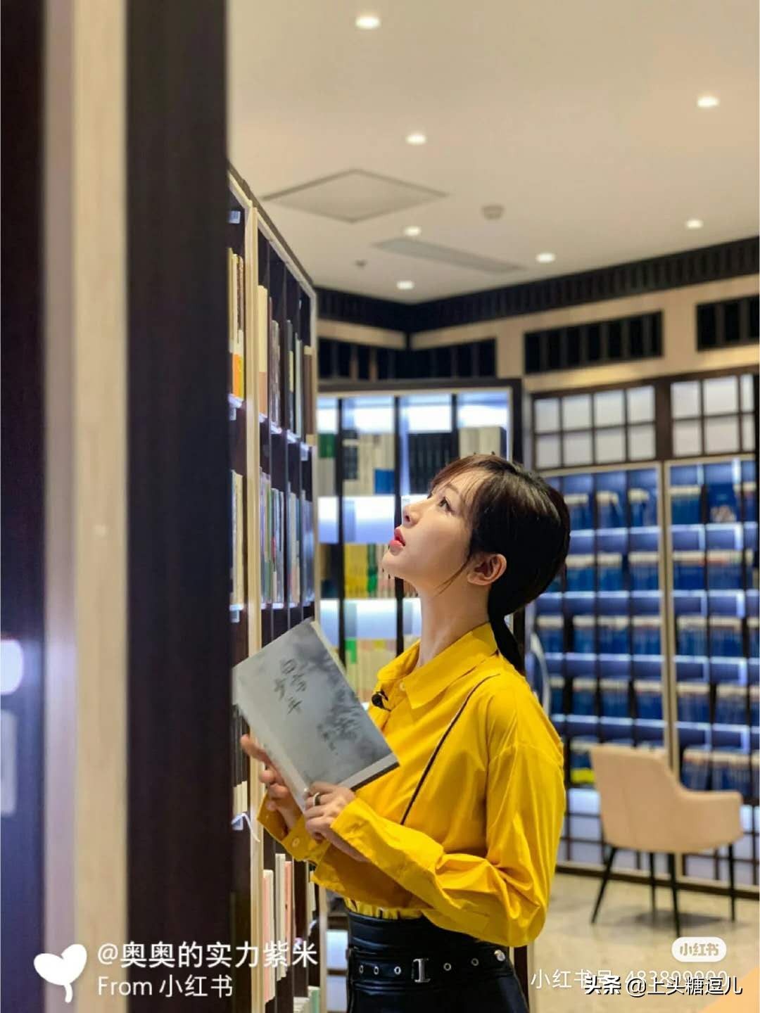 亲爱的热爱的番外只羡鸳鸯不羡仙40,亲爱的热爱的番外只羡鸳鸯不羡仙42