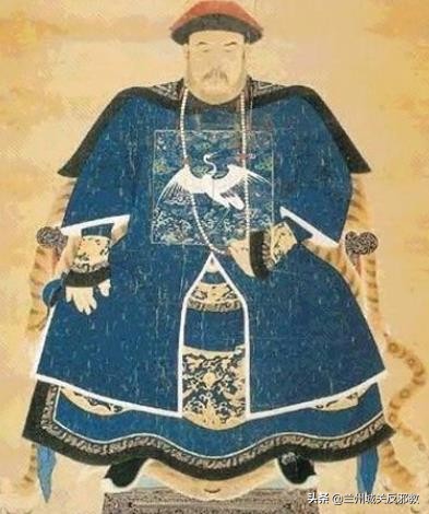 年羹尧为什么到死都没求饶,年羹尧死不悔改