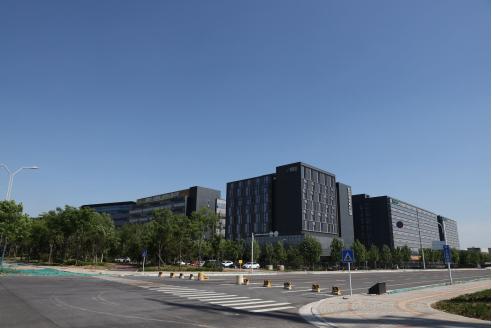 郑州航空港区买房哪个位置好,郑州航空港新区房子值得投资吗