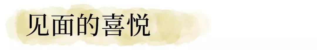 让这些彩妆教你谈恋爱！快点进来看看吧