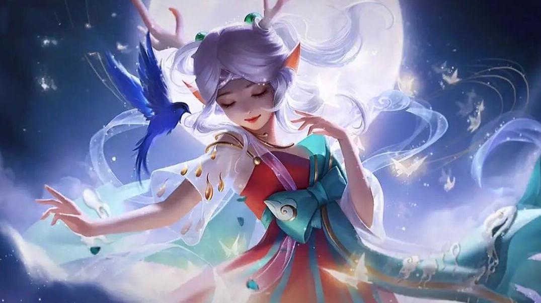 王者荣耀瑶妹被暴打,王者荣耀瑶妹最惨的一个视频