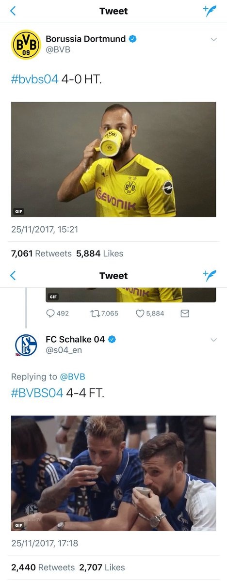 澶栨彺璇勪环涓秴寰风敳,涓秴澶栨彺璇勪环寰风敳