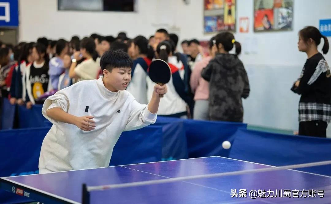 2021绵中运动会,绵中今年春季运动会