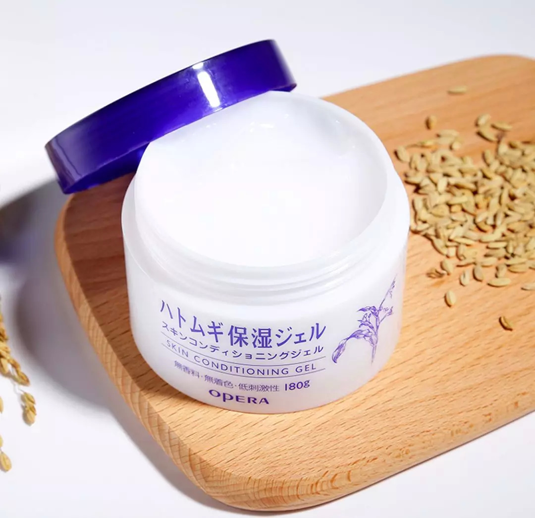 cosme新品大赏,cosme大赏怎么样