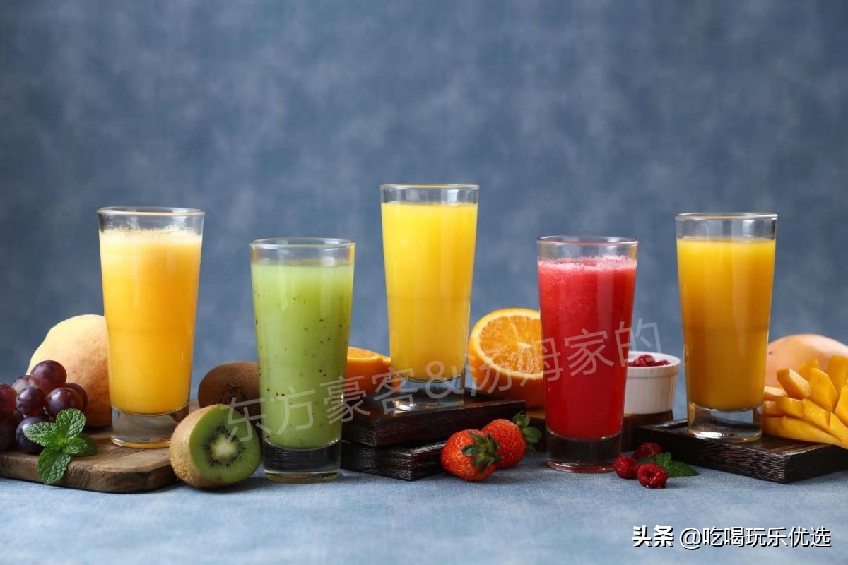 东方豪客汤姆店地址,东方豪客汤姆家