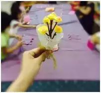 母亲节好玩的活动,母亲节搞的活动