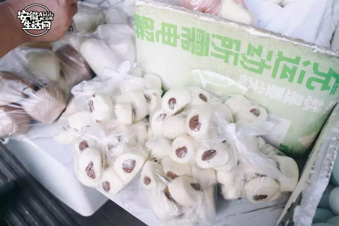 从“中隐于市”到“小隐于野”，合肥曙光路我还可以再逛N遍