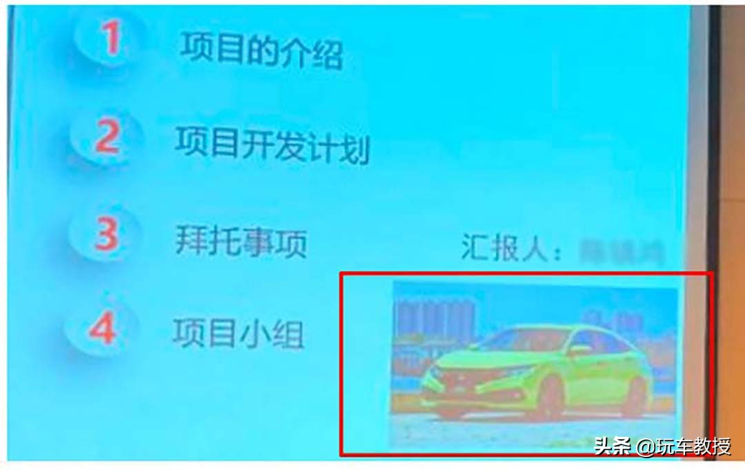 15万以内的思域,15万左右全新的第11代本田思域