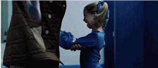 真实事件改编的体育励志电影篮球,真实事件改编体育电影