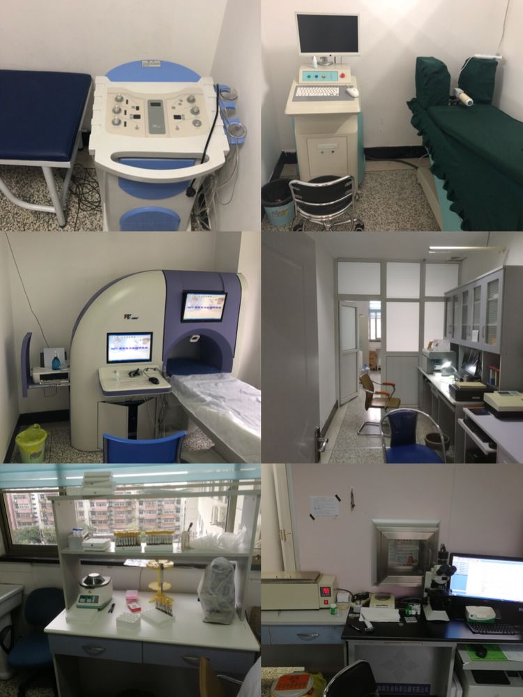 徐州中心医院泌尿外科电话,徐州市中心医院泌尿科专家名单