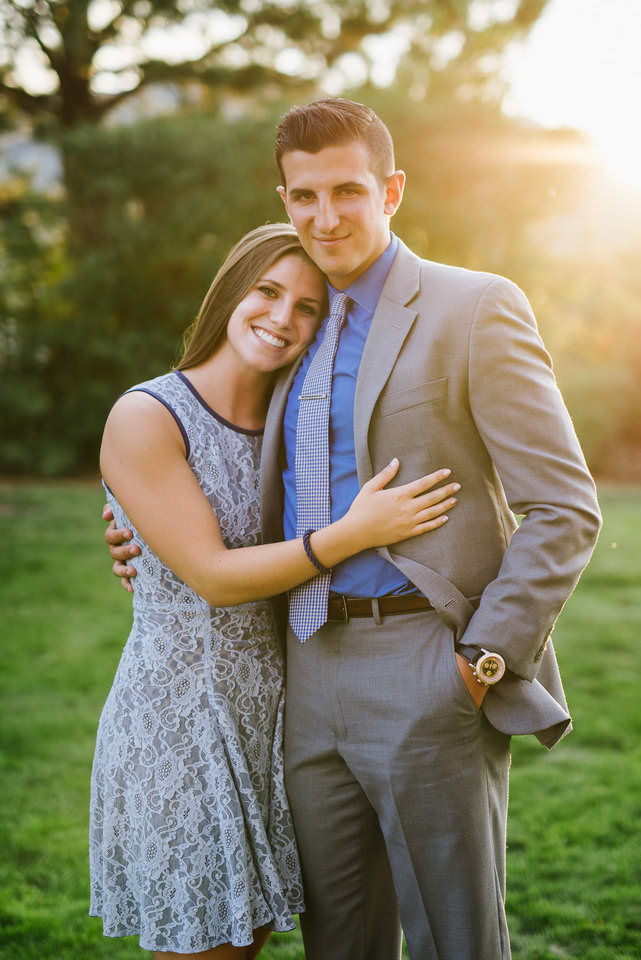 人像选适马30还是56,适马50mmf1.4适合拍什么