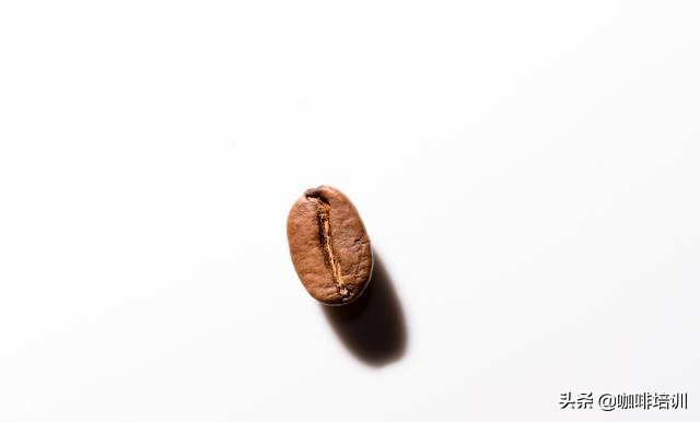 咖啡馆运营方案怎么写,咖啡厅经营的六大诀窍