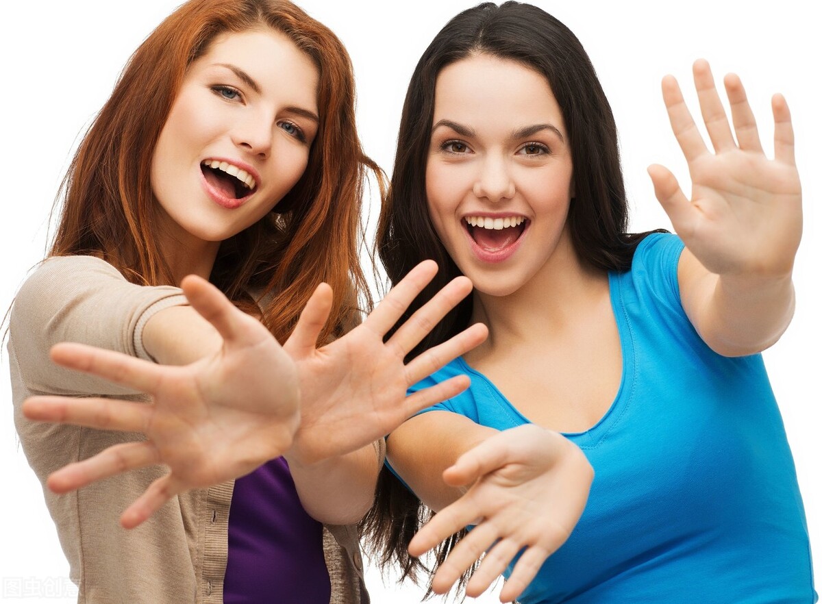 微商品牌产品怎么推广,如何运营创立微商品牌