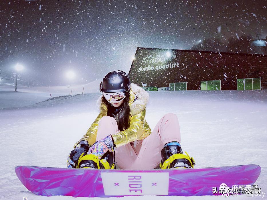 潘玮柏已当爸爸是真的吗,潘玮柏综艺当爸爸