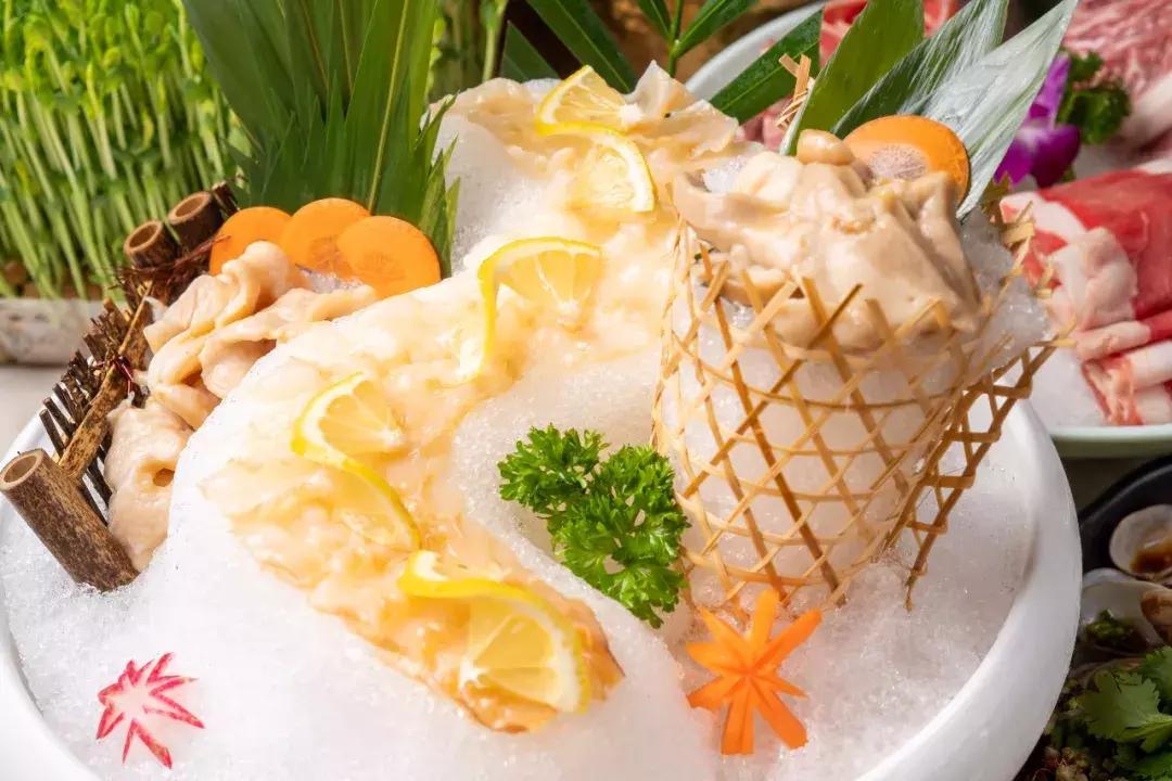 6头鲍鱼1斤多少钱,6头鲍一斤多少钱