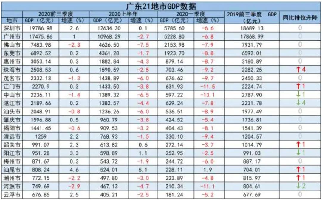 霸屏央视55分钟,霸屏30秒央视