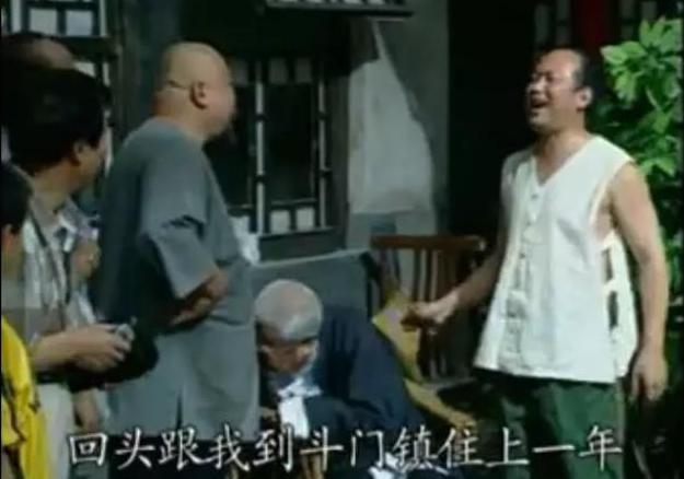 陕西网红最近消息,陕西网红讲解历史