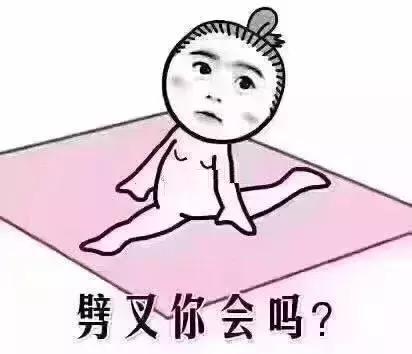 当艺术生是多么的辛苦,为什么做一个艺术生