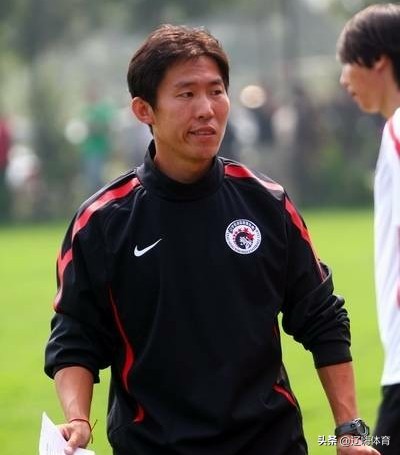 辽小虎足球俱乐部教练,辽足历届主教练