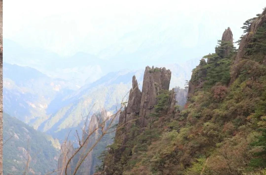 涓嶅埌闀垮煄闈炲ソ姹変笉鐧讳笢灞辨尯閬楁喚,涓嶅埌闀垮煄闈炲ソ姹変笉鐧绘嘲灞辨槸閬楁喚