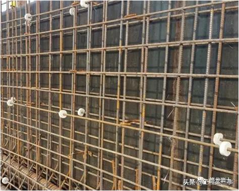 桩基工程地下防水在哪个时间施工,管桩基础防水施工