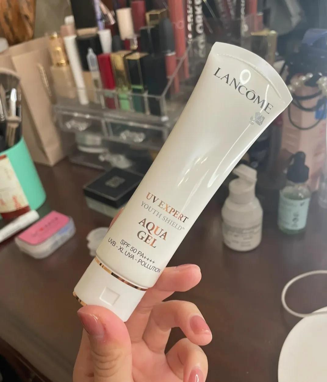 马上又到双十二了，这些都是值得入手的彩妆