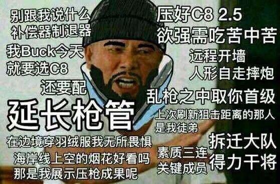 steam鏂板勾鐗规儬涓婄嚎,steam鏂版槬鐗规儬鏃堕棿2023