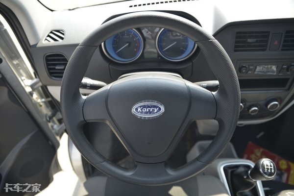 城配轻卡测评,城配轻卡最好的车型