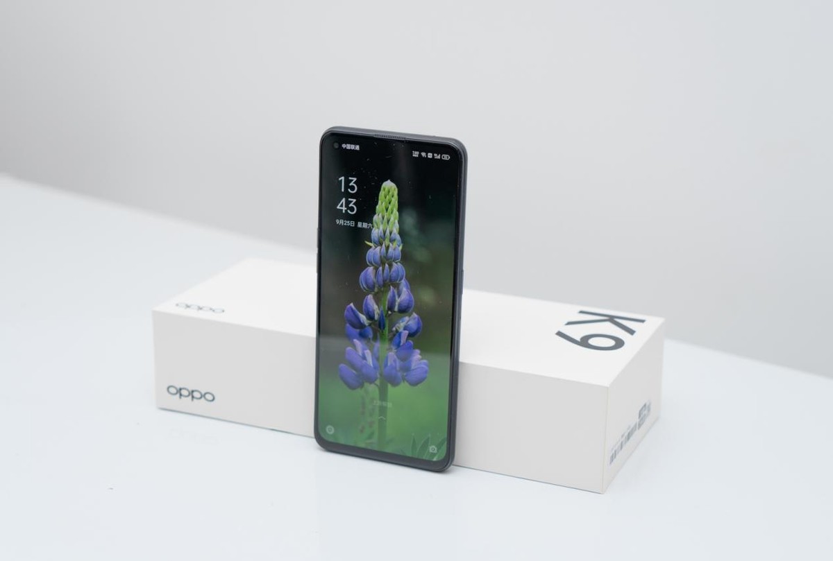 oppok9pro现在还值得买吗,oppok9pro怎么样值得入手吗