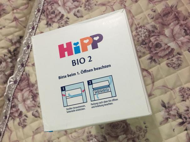 婴幼儿奶粉口碑最好的前十名喜宝,喜宝奶粉的优缺点总结