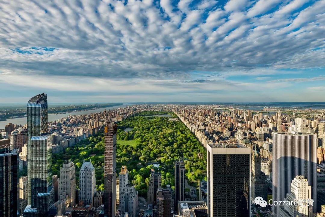 傅厚民香港酒店,傅厚民高档别墅设计