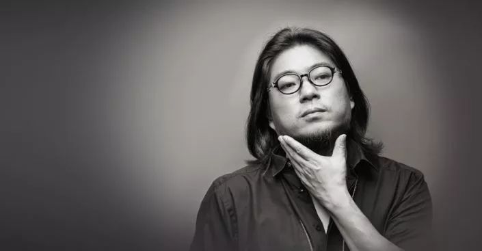 高晓松四十岁人生感悟,高晓松觉得自己永远都是对的人