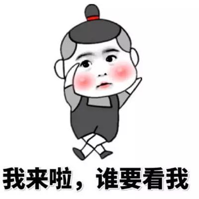 年货推荐！Olé精品超市里这么多新年礼盒，赶紧来收藏！