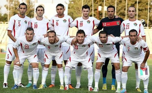 中国越南国奥比赛直播,亚青u23和约旦国奥