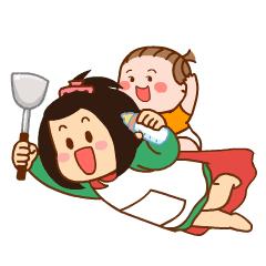 怀孕时我经常做的这7件事，竟然是错的，你呢？