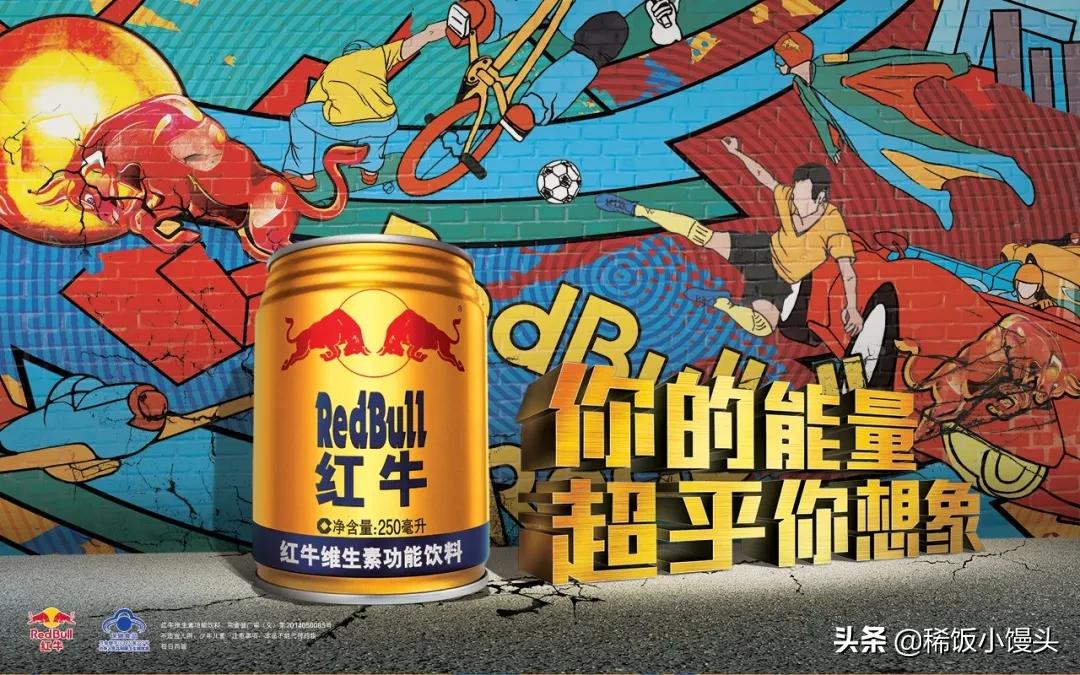 招募团长名片,团长招募报名