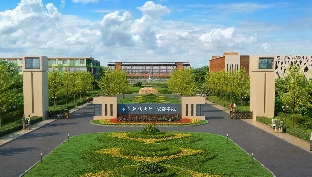 四川9所独立学院，4所转设为民办，其余5所呢？