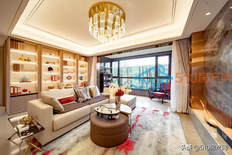 江阴哪个楼盘性价比高学校好,江阴城南红盘